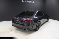 Mercedes-Benz E 400 din 2024 cu 35.290 km - oferta MER176817 - foto 3