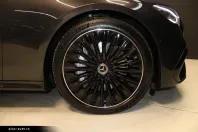 Mercedes-Benz E 400 din 2024 cu 35.290 km - oferta MER176817 - foto 5