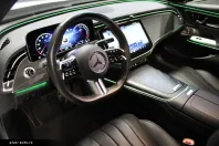 Mercedes-Benz E 400 din 2024 cu 35.290 km - oferta MER176817 - foto 6