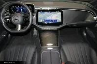 Mercedes-Benz E 400 din 2024 cu 35.290 km - oferta MER176817 - foto 7