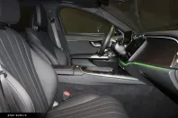 Mercedes-Benz E 400 din 2024 cu 35.290 km - oferta MER176817 - foto 8