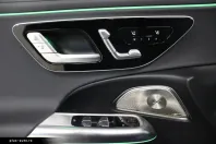 Mercedes-Benz E 400 din 2024 cu 35.290 km - oferta MER176817 - foto 9