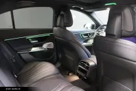 Mercedes-Benz E 400 din 2024 cu 35.290 km - oferta MER176817 - foto 11