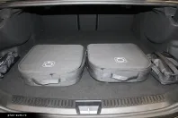 Mercedes-Benz E 400 din 2024 cu 35.290 km - oferta MER176817 - foto 12