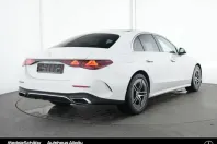 Mercedes-Benz E 450 din 2024 cu 9.539 km - oferta MER176818 - foto 2