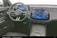 Mercedes-Benz E 450 din 2024 cu 9.539 km - oferta MER176818 - foto 5