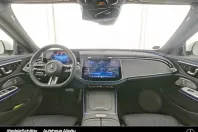 Mercedes-Benz E 450 din 2024 cu 9.539 km - oferta MER176818 - foto 6