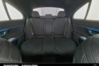 Mercedes-Benz E 450 din 2024 cu 9.539 km - oferta MER176818 - foto 7