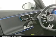 Mercedes-Benz E 450 din 2024 cu 9.539 km - oferta MER176818 - foto 8