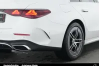 Mercedes-Benz E 450 din 2024 cu 9.539 km - oferta MER176818 - foto 9