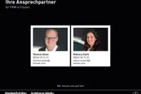 Mercedes-Benz E 450 din 2024 cu 9.539 km - oferta MER176818 - foto 12