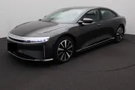 Lucid Air din 2023 cu 16.290 km - oferta LUC176819 - foto 1