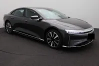 Lucid Air din 2023 cu 16.290 km - oferta LUC176819 - foto 2