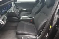 Lucid Air din 2023 cu 16.290 km - oferta LUC176819 - foto 3