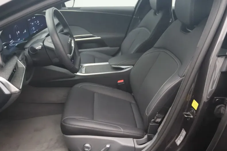 Lucid Air din 2023 cu 16.290 km - oferta LUC176819 - foto 3