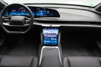 Lucid Air din 2023 cu 16.290 km - oferta LUC176819 - foto 4