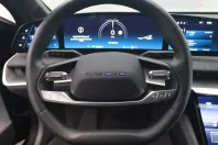 Lucid Air din 2023 cu 16.290 km - oferta LUC176819 - foto 5