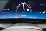 Lucid Air din 2023 cu 16.290 km - oferta LUC176819 - foto 6