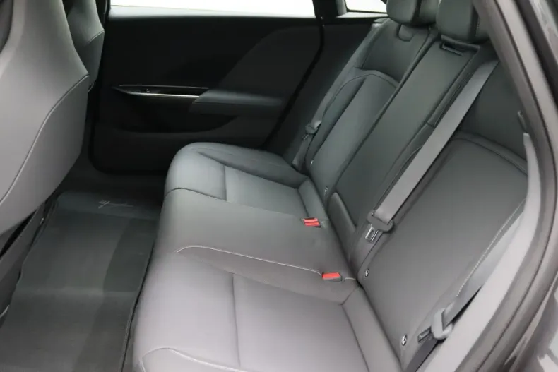 Lucid Air din 2023 cu 16.290 km - oferta LUC176819 - foto 7