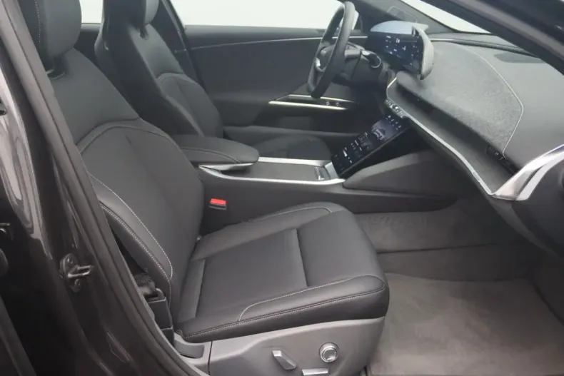 Lucid Air din 2023 cu 16.290 km - oferta LUC176819 - foto 9