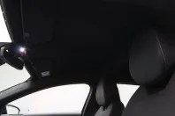 Lucid Air din 2023 cu 16.290 km - oferta LUC176819 - foto 10