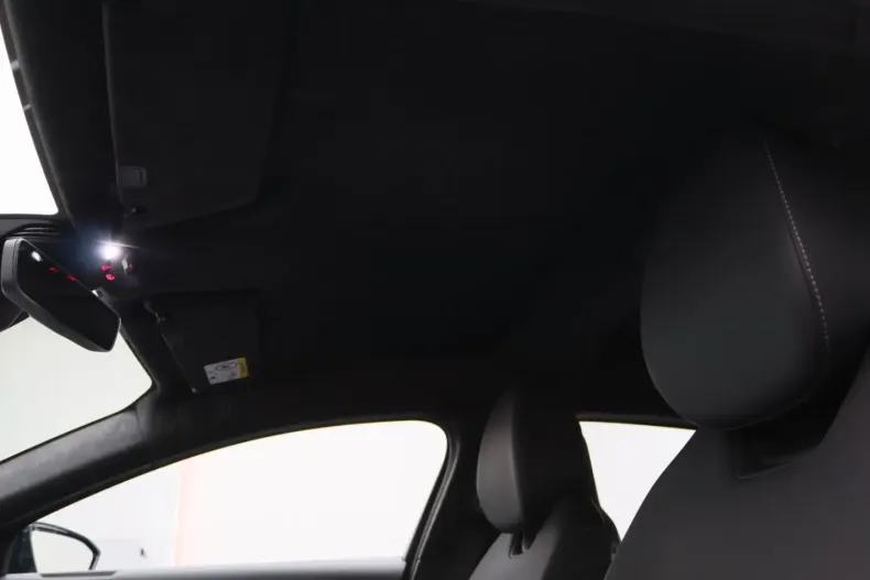 Lucid Air din 2023 cu 16.290 km - oferta LUC176819 - foto 10