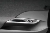 Lucid Air din 2023 cu 16.290 km - oferta LUC176819 - foto 11