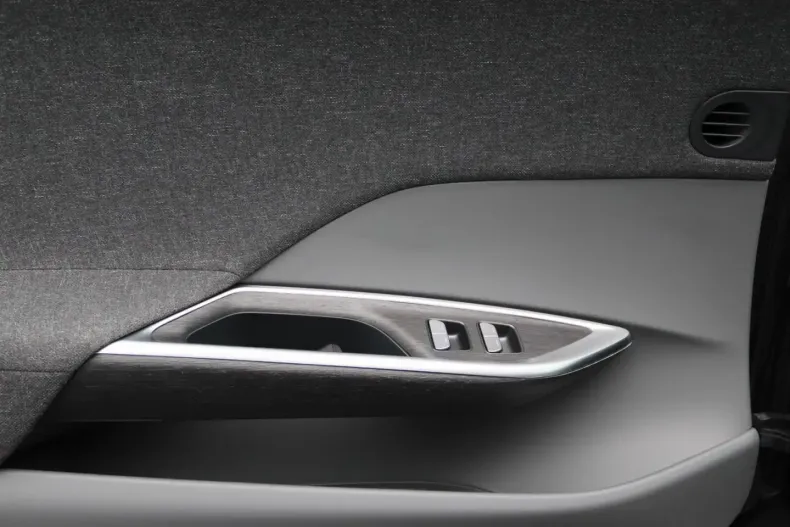 Lucid Air din 2023 cu 16.290 km - oferta LUC176819 - foto 11