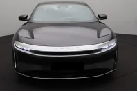 Lucid Air din 2023 cu 16.290 km - oferta LUC176819 - foto 12