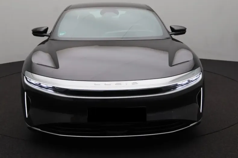 Lucid Air din 2023 cu 16.290 km - oferta LUC176819 - foto 12