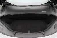 Lucid Air din 2023 cu 16.290 km - oferta LUC176819 - foto 13