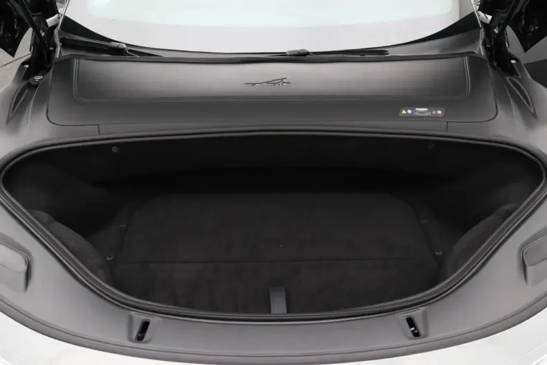 Lucid Air din 2023 cu 16.290 km - oferta LUC176819 - foto 13