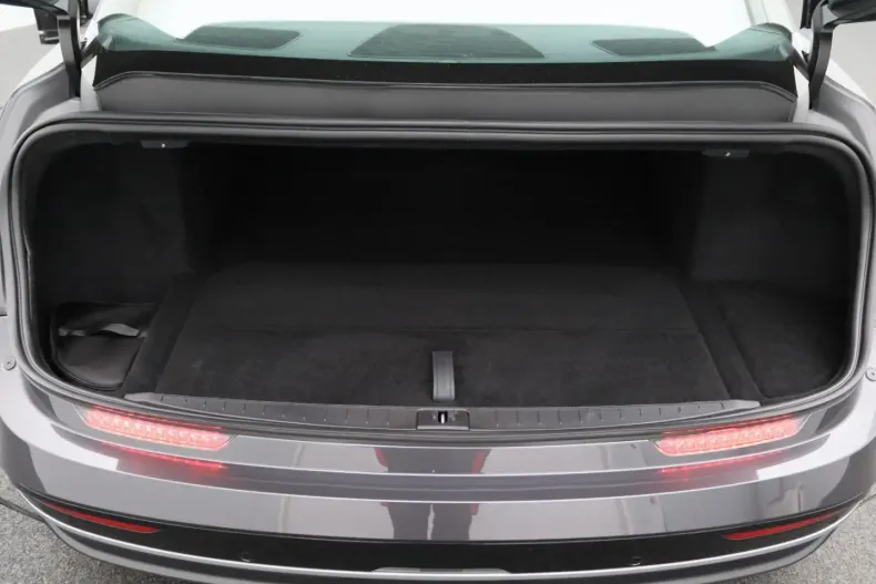 Lucid Air din 2023 cu 16.290 km - oferta LUC176819 - foto 15