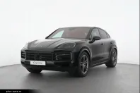 Porsche Cayenne din 2024 cu 23.788 km - oferta POR176820 - foto 1