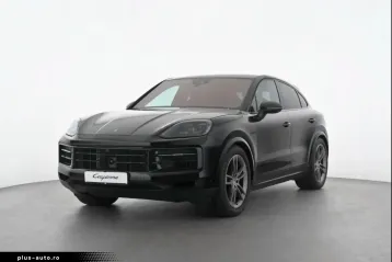 Porsche Cayenne din 2024 - oferta POR176820