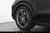 Porsche Cayenne din 2024 cu 23.788 km - oferta POR176820 - foto 6