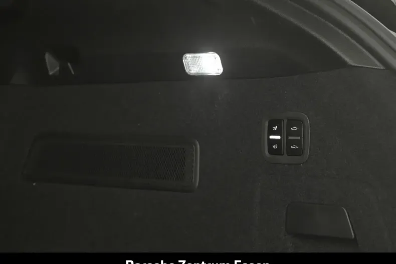 Porsche Cayenne din 2024 cu 23.788 km - oferta POR176820 - foto 13