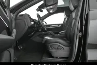 Porsche Cayenne din 2024 cu 23.788 km - oferta POR176820 - foto 19