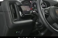 Porsche Cayenne din 2024 cu 23.788 km - oferta POR176820 - foto 23