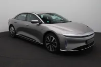 Lucid Air din 2024 cu 10.866 km - oferta LUC176821 - foto 1