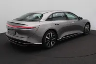 Lucid Air din 2024 cu 10.866 km - oferta LUC176821 - foto 2