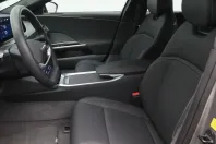 Lucid Air din 2024 cu 10.866 km - oferta LUC176821 - foto 3