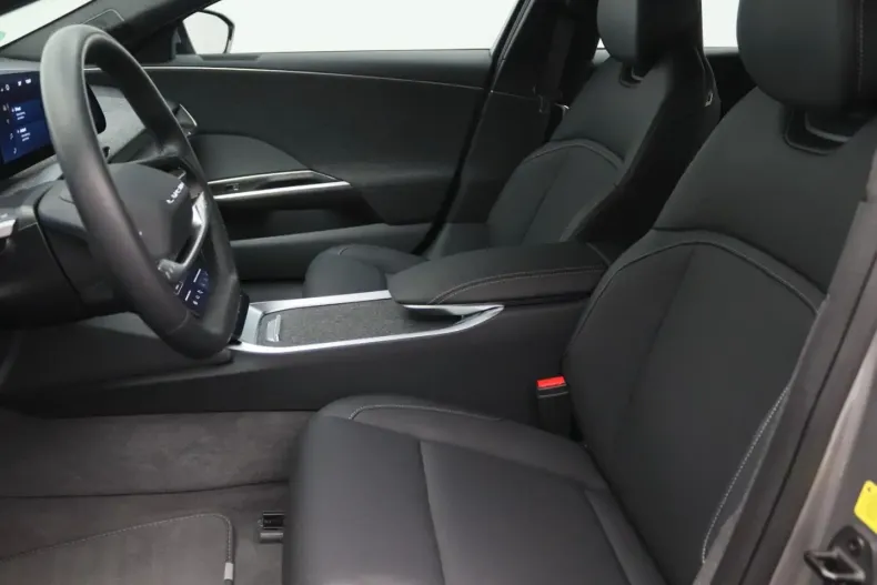 Lucid Air din 2024 cu 10.866 km - oferta LUC176821 - foto 3