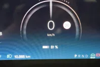 Lucid Air din 2024 cu 10.866 km - oferta LUC176821 - foto 6