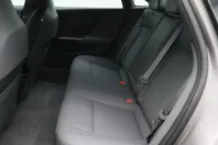 Lucid Air din 2024 cu 10.866 km - oferta LUC176821 - foto 7