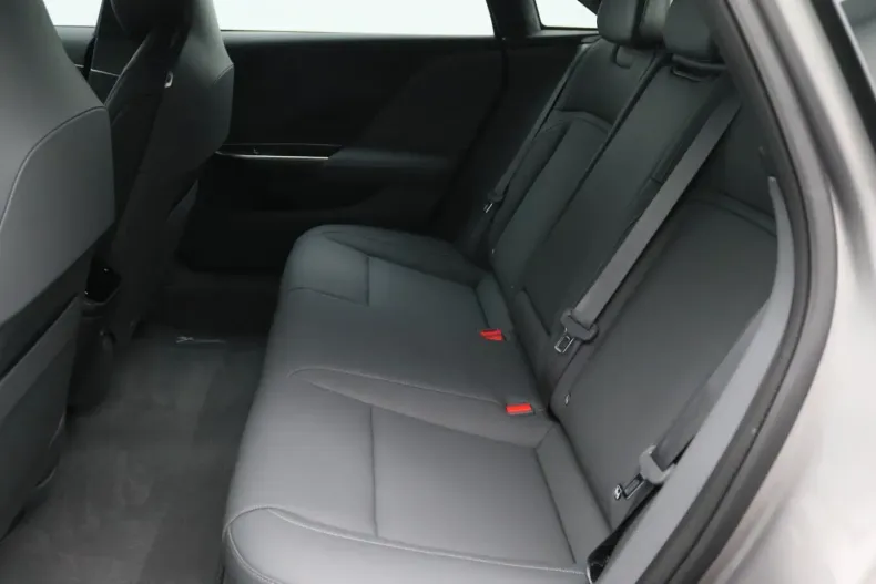 Lucid Air din 2024 cu 10.866 km - oferta LUC176821 - foto 7