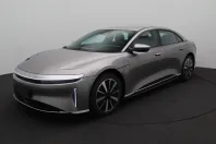 Lucid Air din 2024 cu 10.866 km - oferta LUC176821 - foto 8