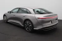 Lucid Air din 2024 cu 10.866 km - oferta LUC176821 - foto 9
