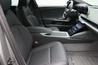 Lucid Air din 2024 cu 10.866 km - oferta LUC176821 - foto 10