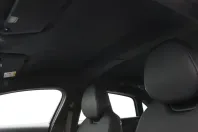 Lucid Air din 2024 cu 10.866 km - oferta LUC176821 - foto 11